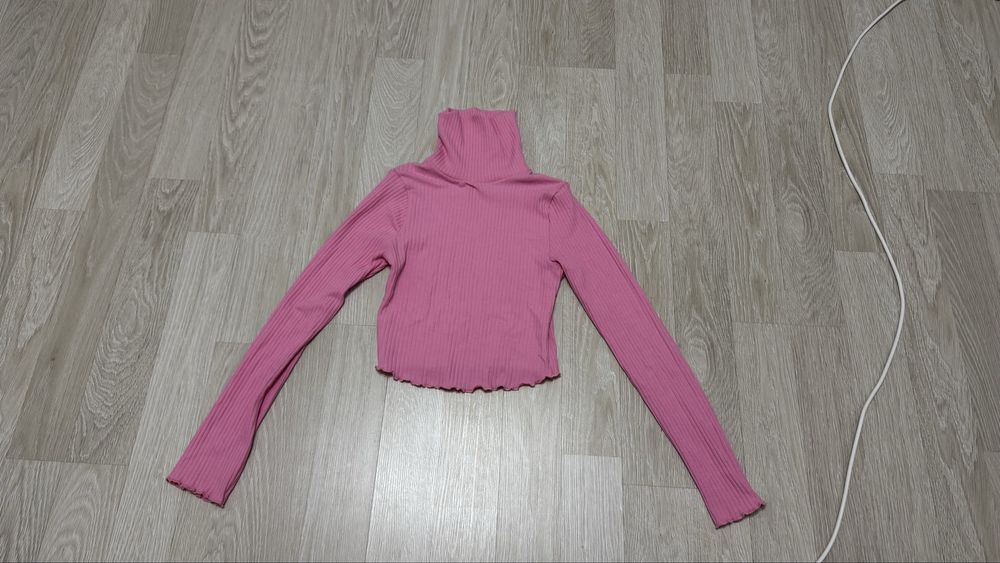 Продам вещи б/у в хорошем состоянии