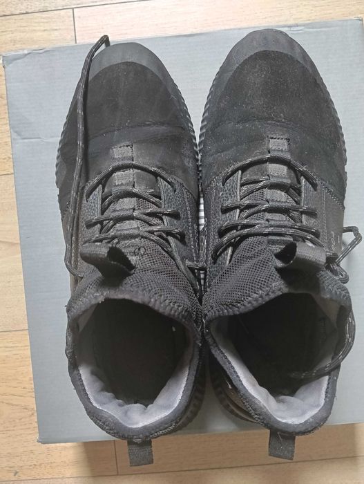 Skechers bărbați outdoor/trekking 46