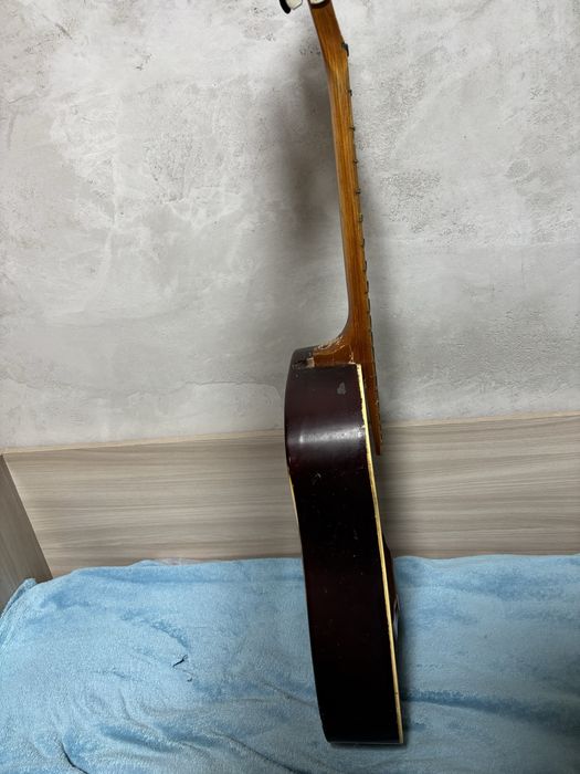 Советская палка