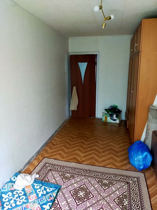сдаётся квартира