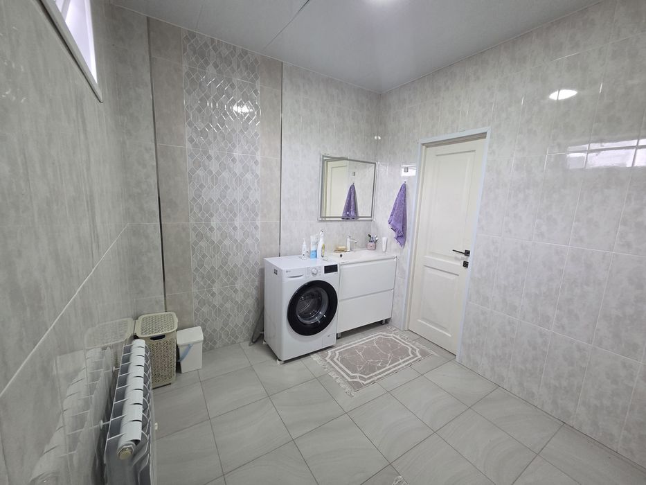 Продаётся частный дом