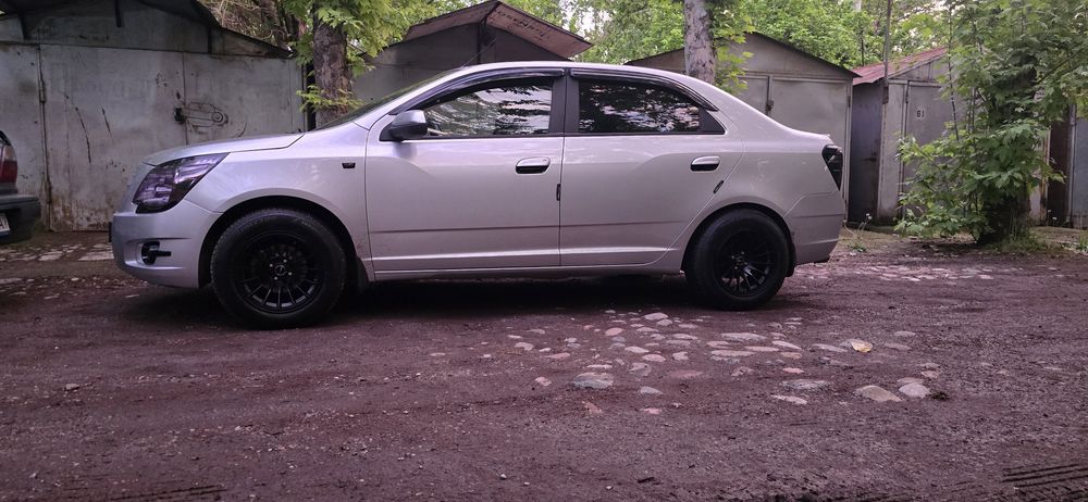 Продам ,новые широкие диски r15 j 8.25 xxr
