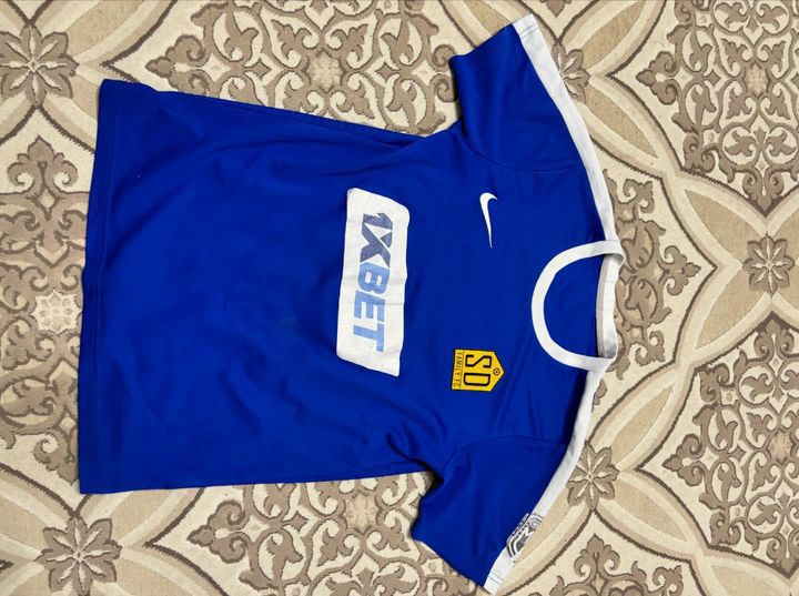 Форма сд фэмили