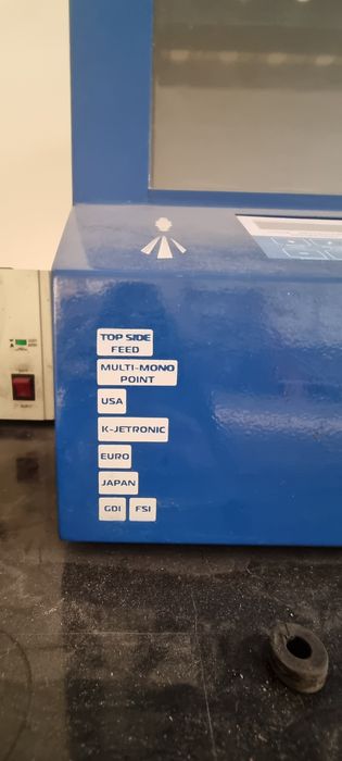 Продам Триумф s6