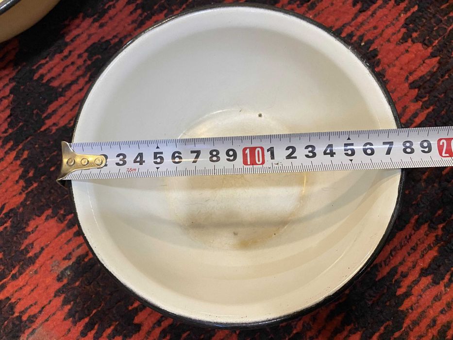 Эмаль таз Эмал тоғора сотилади.