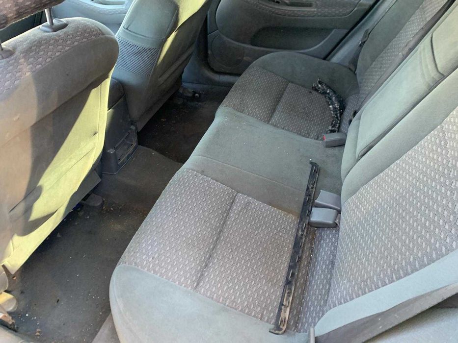 Piese Chevrolet Lacetti  1.8 benzina , 90 kw  din 2005 - T18SED 042615