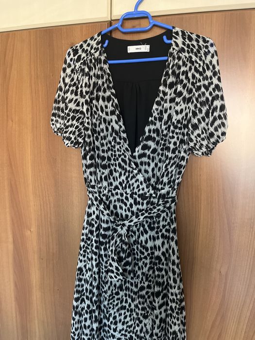 Rochie Mango, marimea XS