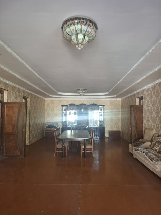 Барданкул, 5 хона