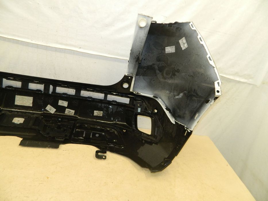 Bara spate Peugeot 3008 GT-Line, 2017, 2018, 2019, 2020, 2021, 9811865077