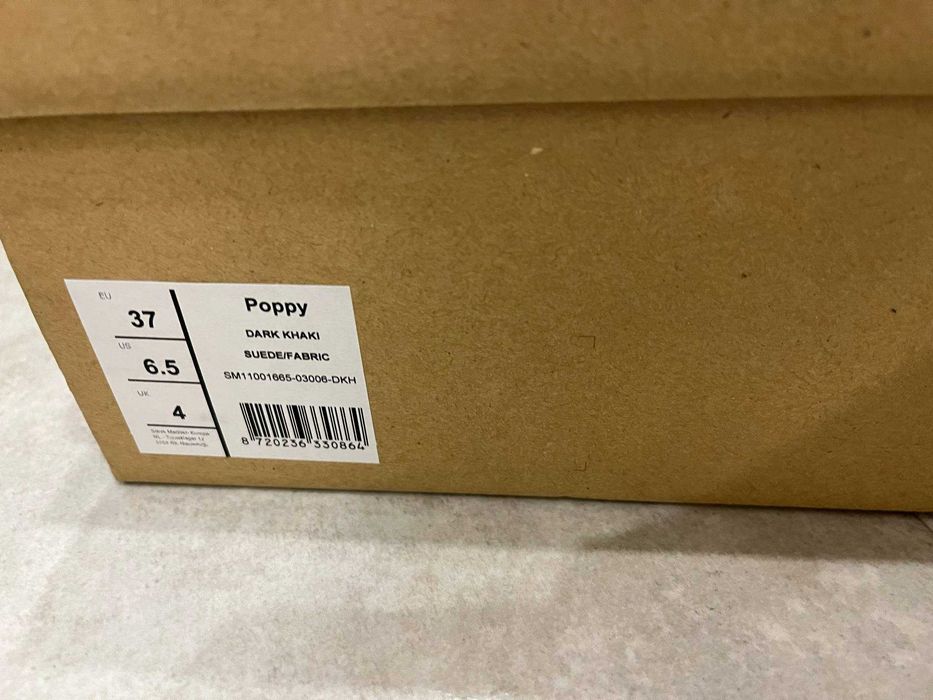 спортни обувки Steve Madden