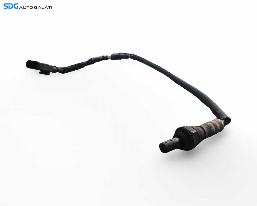 Senzor Sonda Lambda Volkswagen Polo 9N 1.2 Benzina 2002 - 2008 Cod 06A906262BS [A0230]