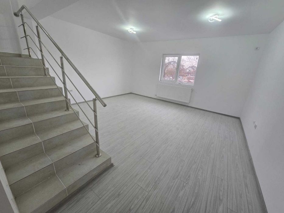 Apartament 3 camere Sect 5