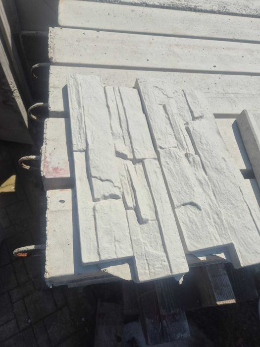 dale de beton pentru gradina.