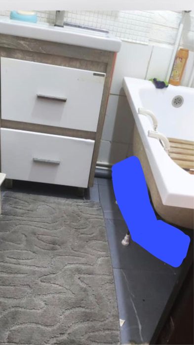 Үй сатылады Продам Дом