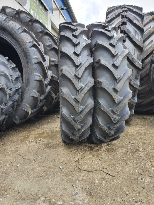 9.5-28 cauciucuri noi legumicole diagonale de la BKT cu Garantie OKZX