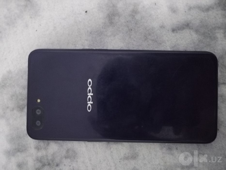 Oppo A3s sotiladi
