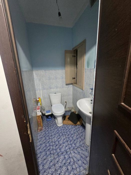 МЕТРО 2-бекат 100 метр Сергели 5А 3/5/7 Сквозной Ипотекагаям Сотилади