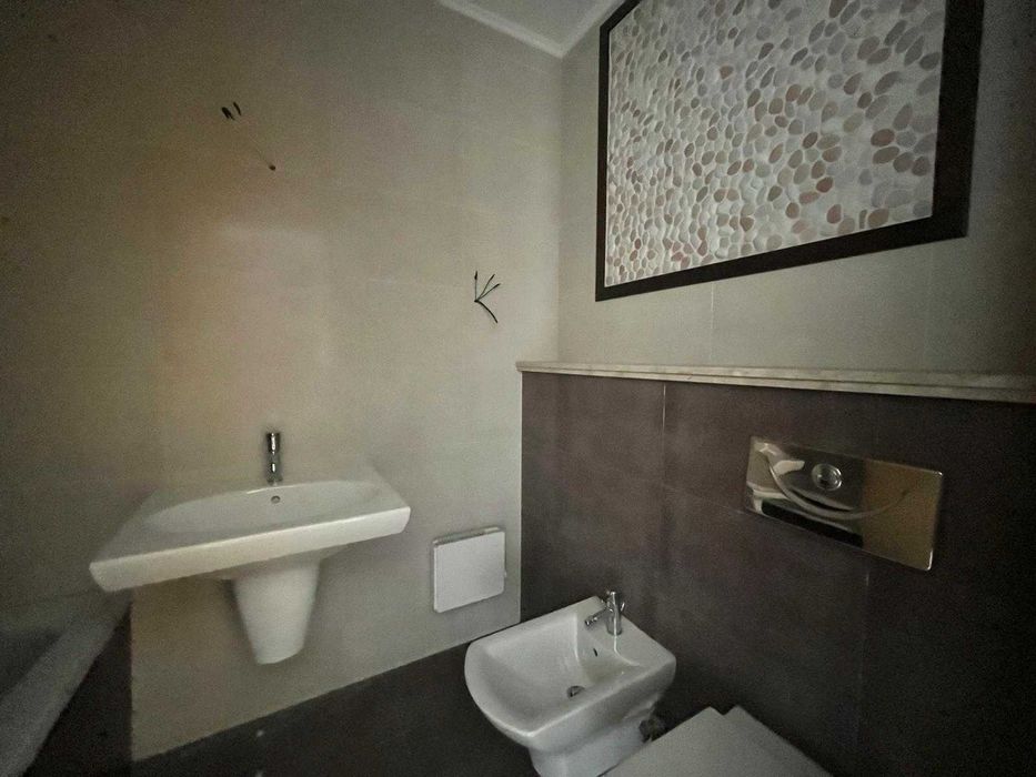 Продава се Тристаен апартамент в к.к. Слънчев бряг - 155 кв.м за 1542 €/кв.м - Снимка #5