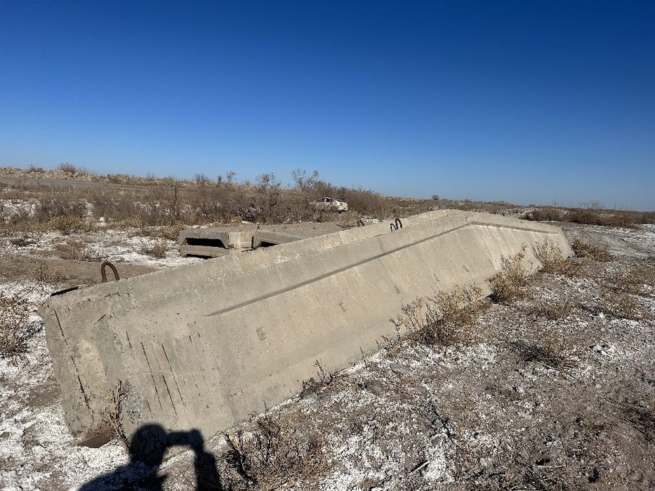 Балка, ПНЕС, Плита, Блок сатылады келисимли бахада