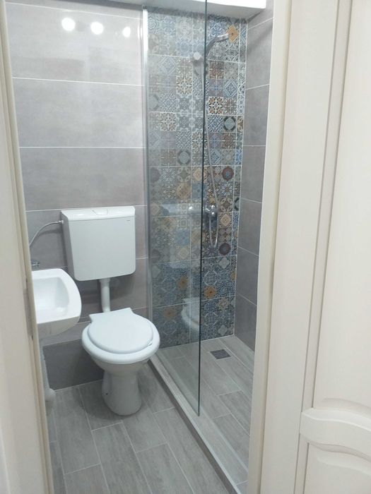 Garsoniera de inchiriat metrou Dristor