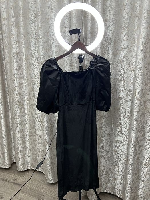 Одежды все по 1000