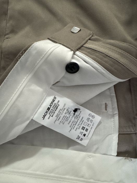 Jack & Jones нов панталон