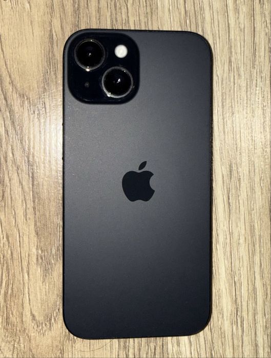 Iphone 15 256 GB
