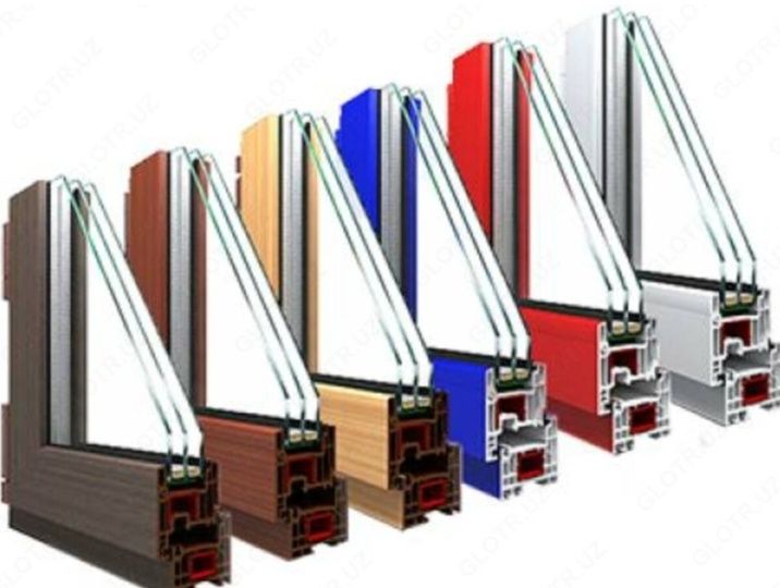 АКФА ром ва ешик