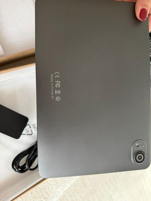 Планшет таблет 2026