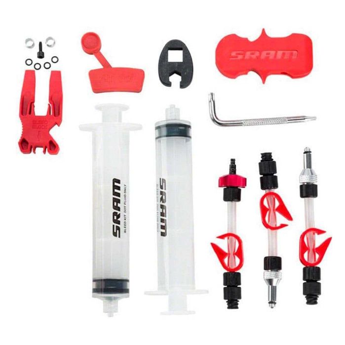 Ремонт велосипедов   лыж, сноубордов