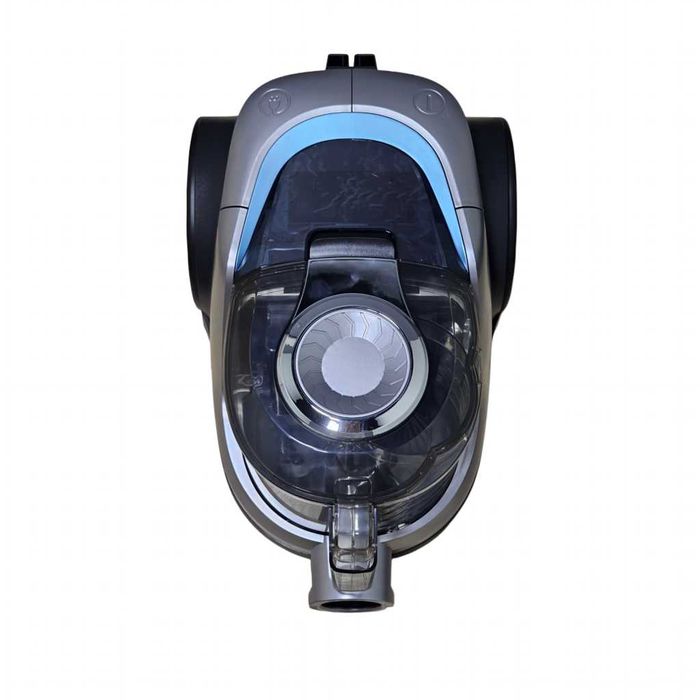 Пылесос Aiwa Ai333 первые руки оптом склад