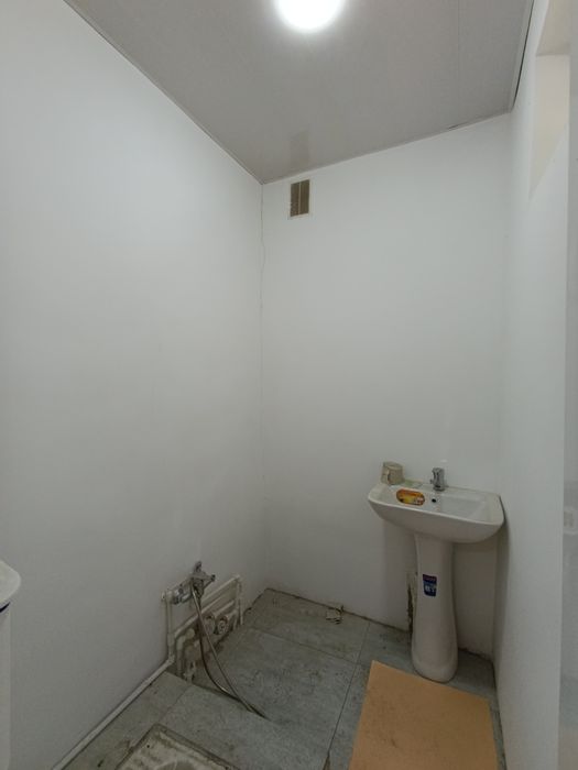 Срочно продаётся коммерческое помещение