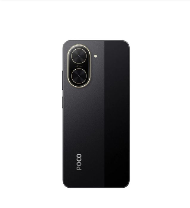 Xiaomi poco c71 sotiladi