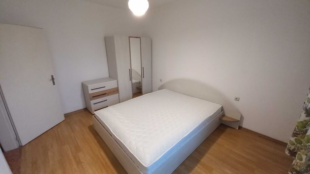 Дава се под наем Тристаен апартамент в София, Зона Б-18 - 75 кв.м за 483.48 € - Снимка #7