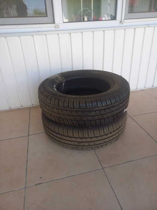Продаются покрышки