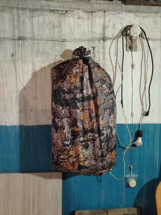 Лодка ООО «Мастер лодок» APACHE