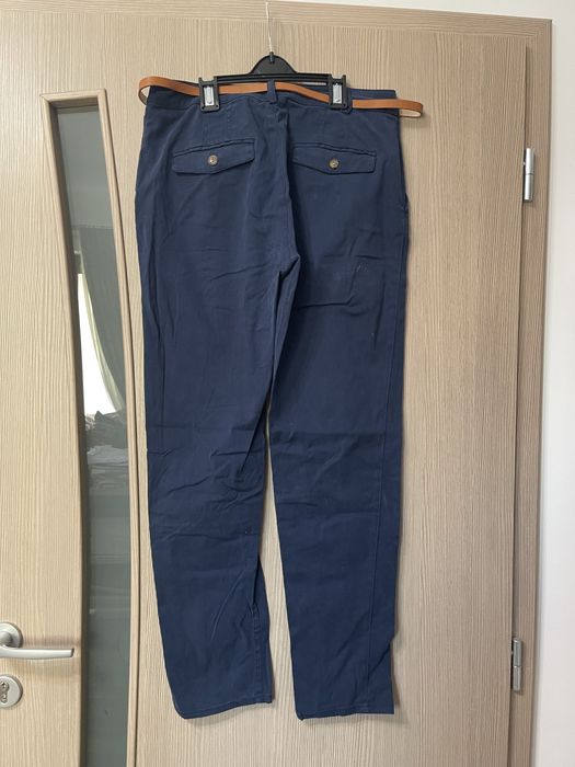 Pantaloni Zara marimea S