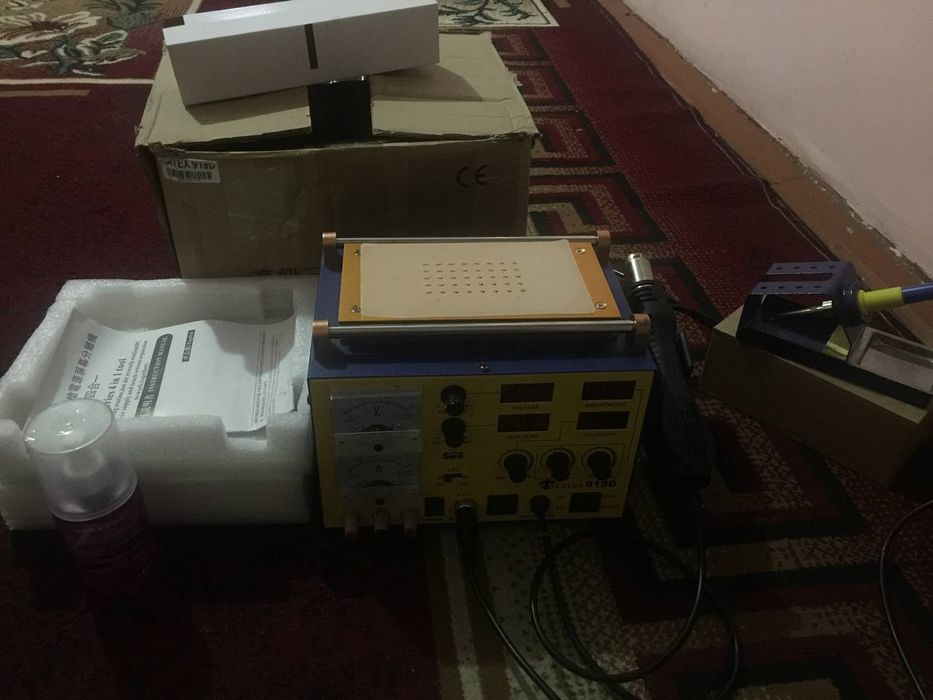 Feruzbek123456hjdjdjjdj