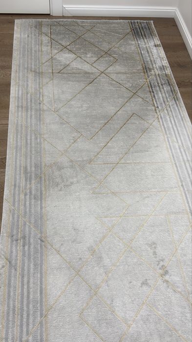 Ковер, дорожка в коридор