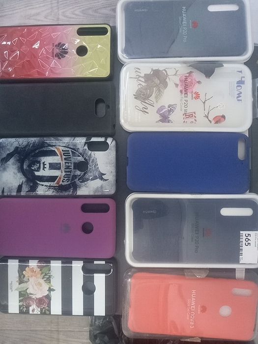 Чехол книжка новая