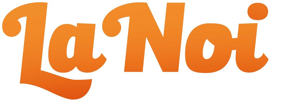 Blugi TIMBERLAND Bumbac Barbati | Marime 32 x 32 (Talie 86 cm)