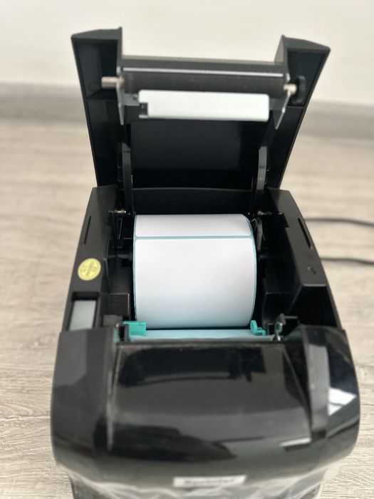 Xprinter  xp365b