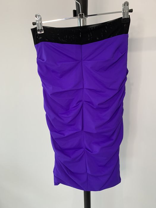 Пола Avin Авин налична в М размер