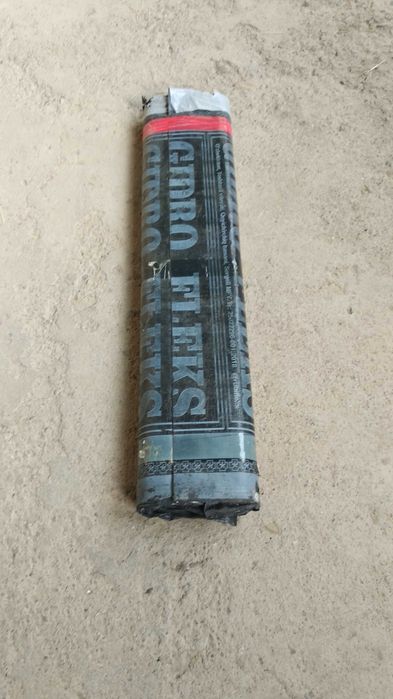 Продам фолгазол Gidro fleks