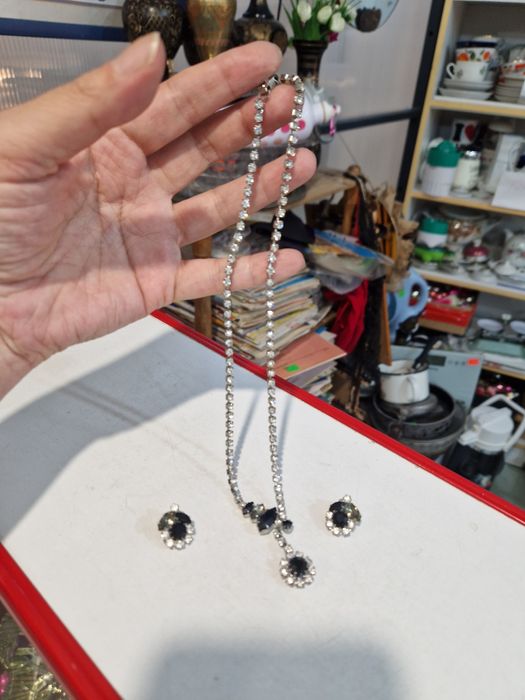 Продам украшения СССР