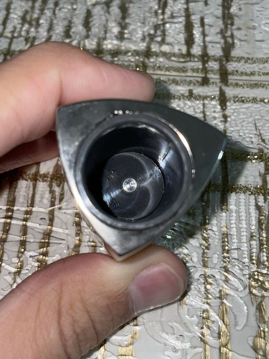 Parfums de Marly Greenley 125ml