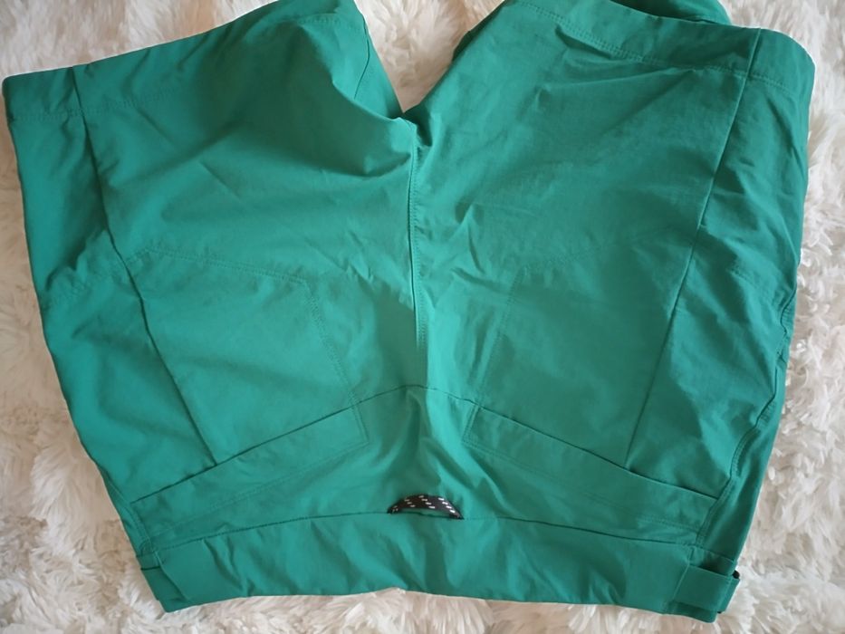 Bergans of Norway нови оригинални