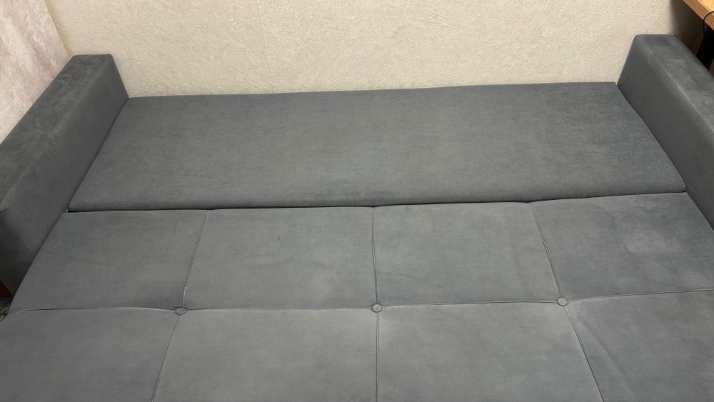 Продам диван 2 метра