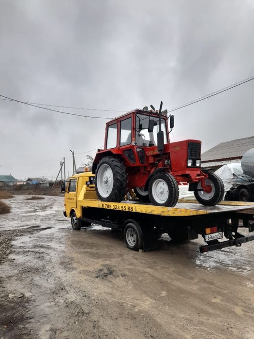 Эвакуатор город/межгород 24/7 не дорого!