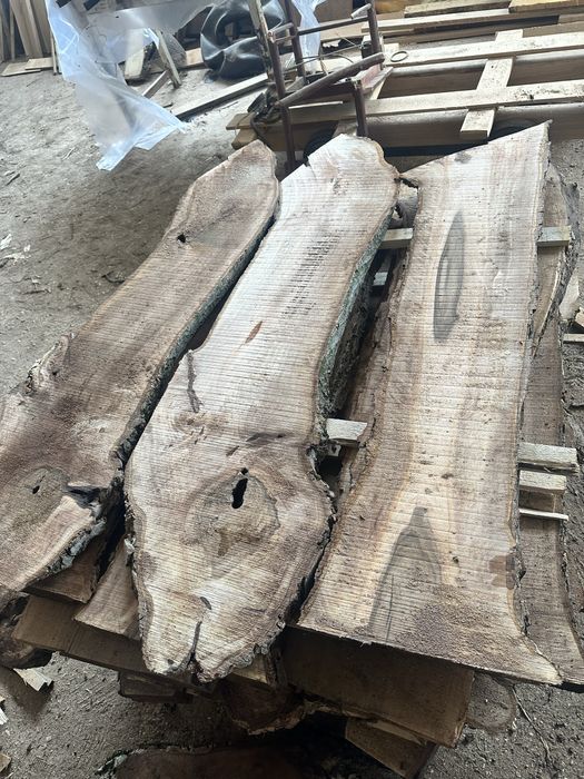 Орех янове 7 см разполагам с количество